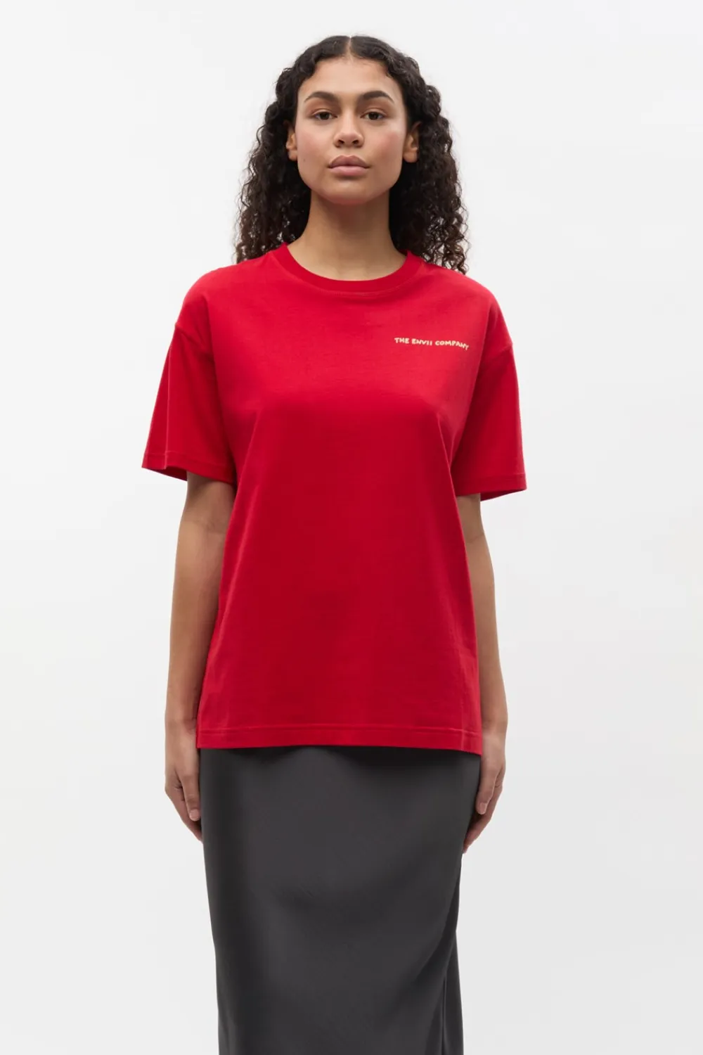 Discount Enkulla T-shirt, , S Dame T-Shirts & Toppe