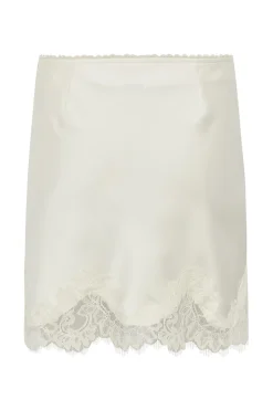 Discount Ennanna Nederdel, , 38 Dame Nederdele