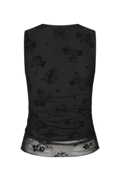 Envii Ennicola Tank Top, , XL-Dame T-Shirts & Toppe