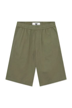 Discount Enoch Shorts, , L Shorts