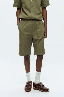 Discount Enoch Shorts, , L Shorts