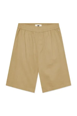 Best Enoch Shorts, , M Shorts