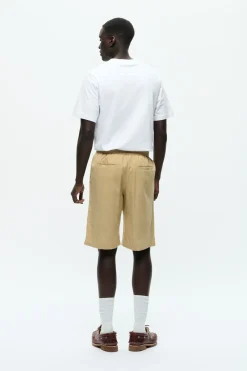 Best Enoch Shorts, , M Shorts