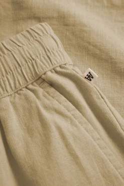 Best Enoch Shorts, , M Shorts