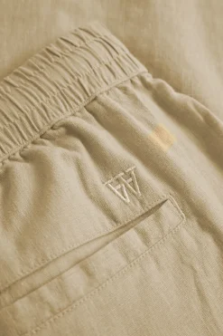 Best Enoch Shorts, , M Shorts