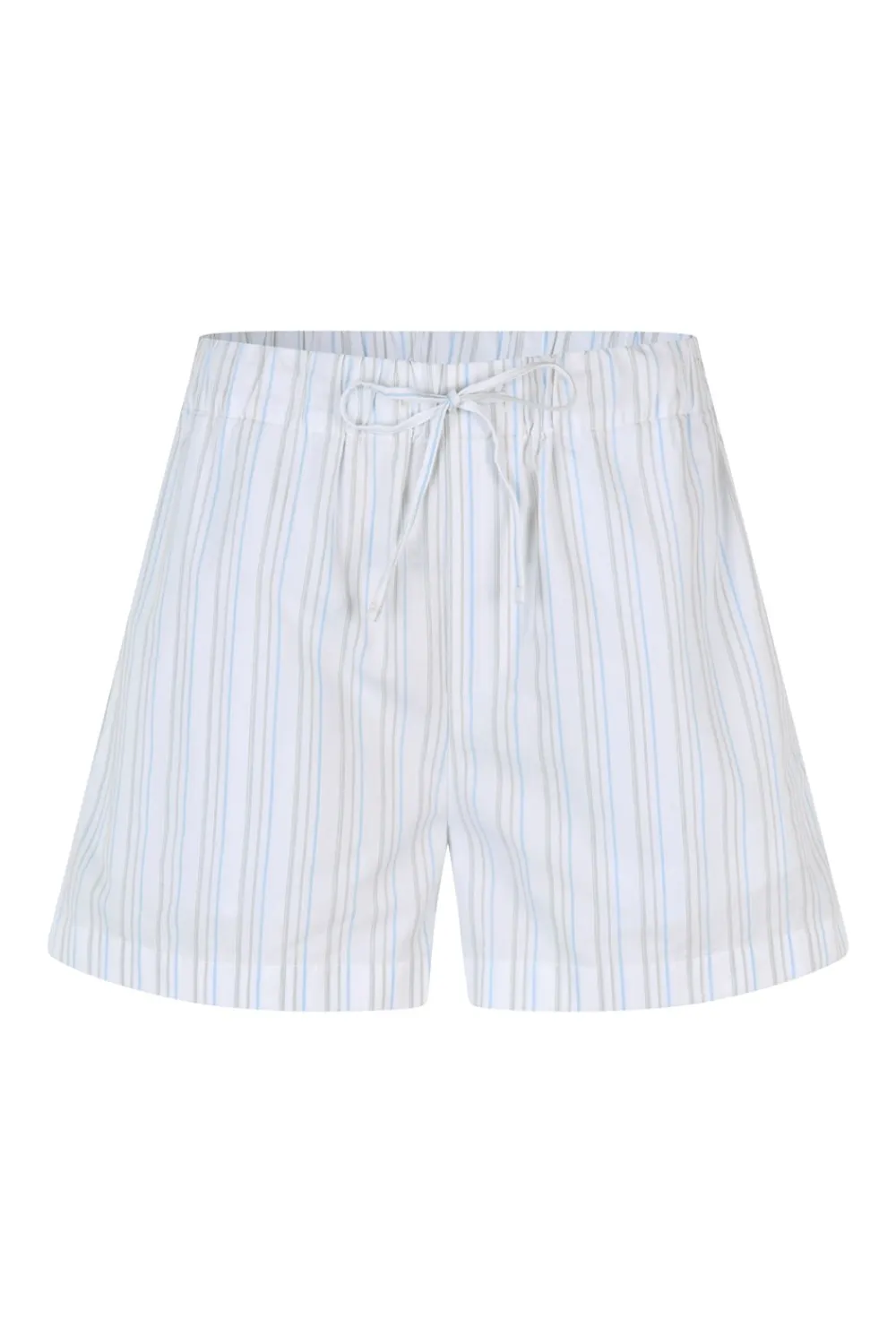 Envii Enpau Shorts, , 40-Dame Shorts