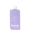 Hairlust Enriched Blonde™ Silver Shampoo, 250 ml- Hårpleje
