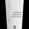Outlet Enriched Hydrating Hand Cream, 75 ml Kropspleje