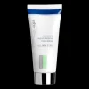 Online Enriched Moisturizing All Skin Creme, 50 ml Ansigtspleje