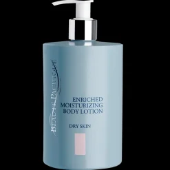 Beauté Pacifique Enriched Moisturizing Body Lotion Dry Skin, 500 ml- Kropspleje