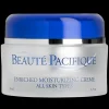 Clearance Enriched Moisturizing Creme, 50 ml Ansigtspleje