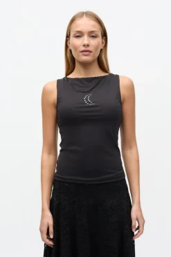 Envii Enscorpion Top, , M-Dame T-Shirts & Toppe