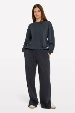 Envii Entour Sweatshirt, , XS-Dame Strik & Sweatshirts