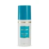Outlet Erba Pura Deodorant Spray, 100 ml Deodorant|Deodorant