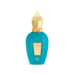 Sale Erba Pure Eau De Parfum, 50 ml Eau De Parfum|Nicheparfumer