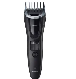 Best ER-GB61 Hår- Skæg- & Bodytrimmer Personlig Pleje