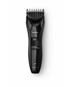 Panasonic ER-GC53 Hår- & Skægtrimmer- Personlig Pleje