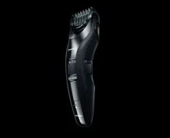 Panasonic ER-GC53 Hår- & Skægtrimmer- Personlig Pleje