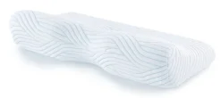 Tempur ErgoPlus SmartCool Hovedpude, Mellem- Dyner & Puder