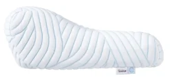 Tempur ErgoPlus SmartCool Hovedpude, Mellem- Dyner & Puder