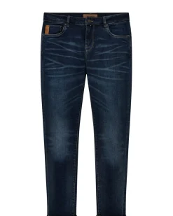 Hot Eric Verona Jeans, , W36/L32 Jeans