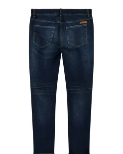 Hot Eric Verona Jeans, , W36/L32 Jeans