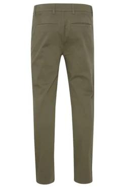 Solid Erico Filip Bukser, , W36/L34- Bukser & Chinos