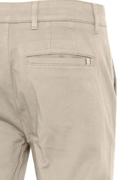 Solid Erico Filip Bukser, , W32/L32- Bukser & Chinos