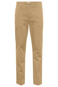 Solid Erico Filip Bukser, , W34/L32- Bukser & Chinos