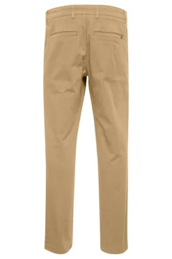Solid Erico Filip Bukser, , W34/L32- Bukser & Chinos