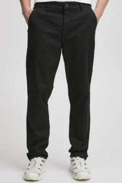 Best Erico Filip Bukser, , W31/L34 Bukser & Chinos