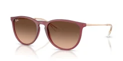 Online Erika Classic Solbriller, Dame Solbriller|Solbriller