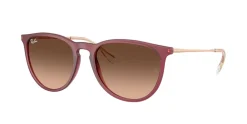 Online Erika Classic Solbriller, Dame Solbriller|Solbriller