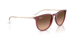 Online Erika Classic Solbriller, Dame Solbriller|Solbriller