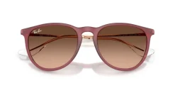 Online Erika Classic Solbriller, Dame Solbriller|Solbriller
