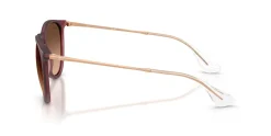 Online Erika Classic Solbriller, Dame Solbriller|Solbriller
