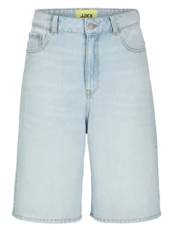 Online Erin Baggy Shorts, , XS Dame Shorts