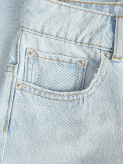 Online Erin Baggy Shorts, , XS Dame Shorts