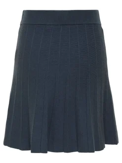 Clearance Eris Life Nederdel, , L Dame Nederdele