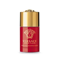 Versace Eros Flame Homme Deo Stick, 75 ml- Deodorant|Deodorant