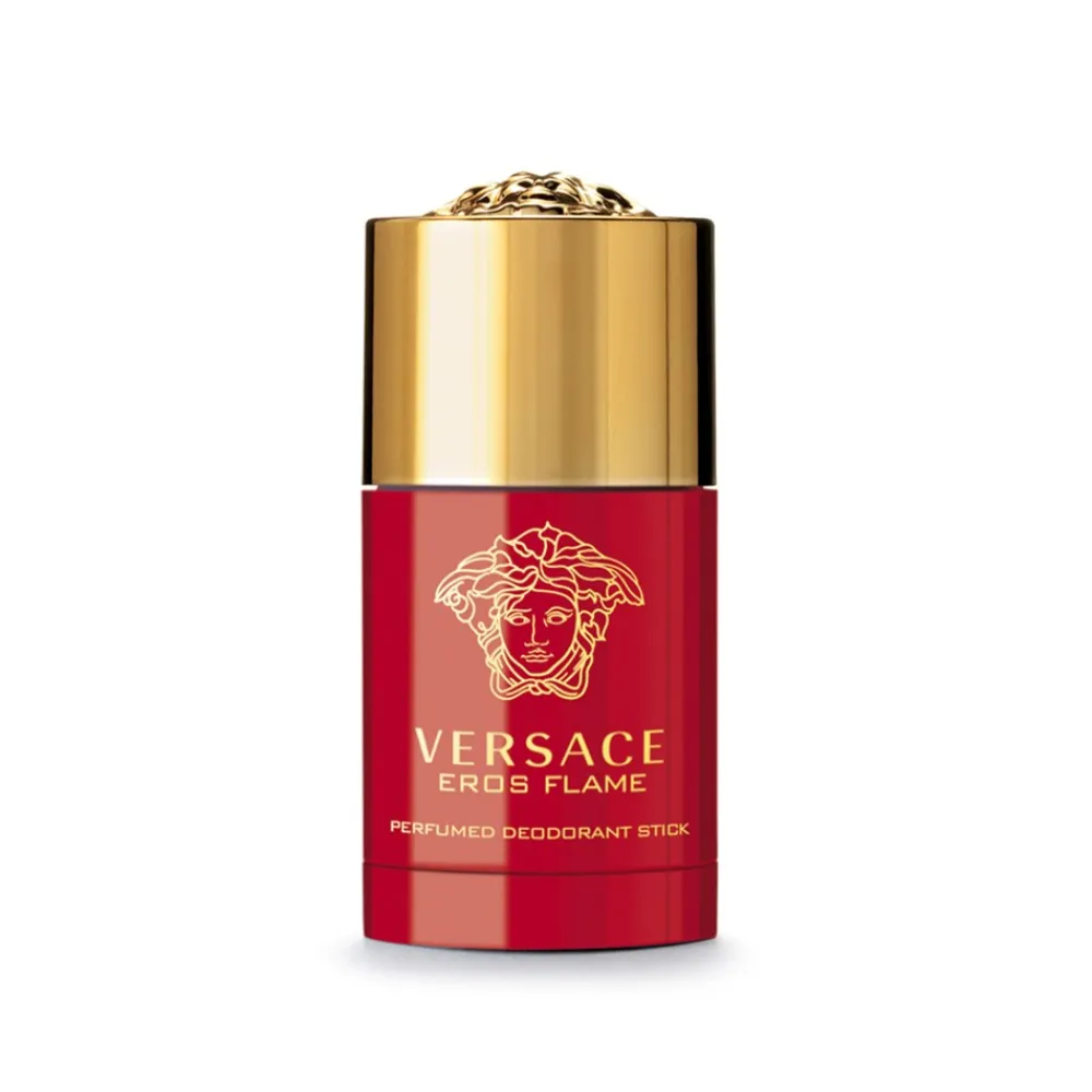 Versace Eros Flame Homme Deo Stick, 75 ml- Deodorant|Deodorant