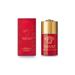 Versace Eros Flame Homme Deo Stick, 75 ml- Deodorant|Deodorant