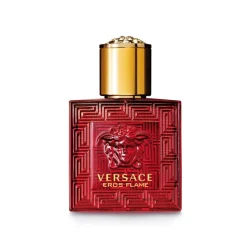 Versace Eros Flame Homme Eau De Parfum, 30 ml- Eau De Parfum|Eau De Parfum