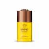 New Eros Homme Energy Deo Stick, 75 ml Deodorant|Deodorant