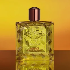 Discount Eros Homme Energy Eau De Parfum, 50 ml Eau De Parfum
