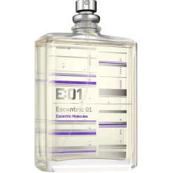 Best Escentric 01, 100 ml Eau De Toilette|Nicheparfumer