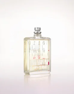 Escentric Molecules Escentric 04, 100 ml- Eau De Toilette|Eau De Toilette