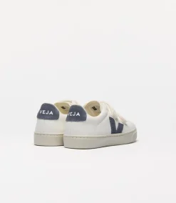 Best Esplar Sneakers, , 31 Børn Sko & Sneakers