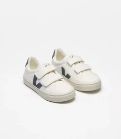 Best Esplar Sneakers, , 31 Børn Sko & Sneakers