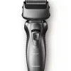 Clearance ES-RW33 Shaver Personlig Pleje